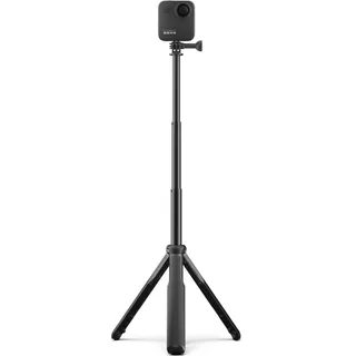 GoPro Max Grip + Tripod 