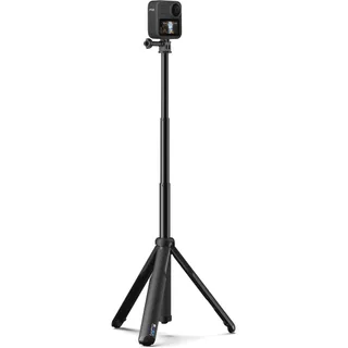 GoPro Max Grip + Tripod 