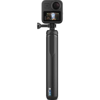 GoPro Max Grip + Tripod 