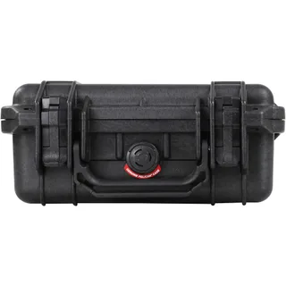 Laowa 15mm T/2.1 Zero-D Cine - Sony FE (Meters)