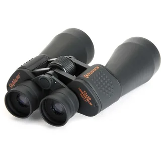 Celestron 71007 SkyMaster 12x60 Dürbün