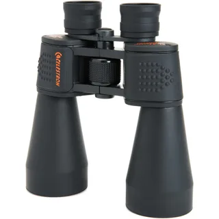 Celestron 71007 SkyMaster 12x60 Dürbün
