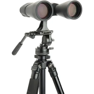 Celestron 71007 SkyMaster 12x60 Dürbün