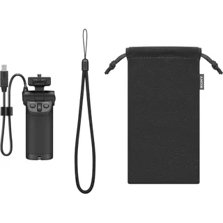 Sony VCT-SGR1 Uzaktan kumandalı tripod