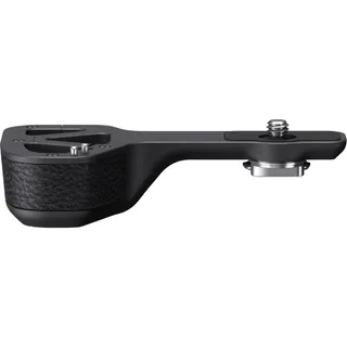 Sony GP-X1EM Grip Extension (a9, a7 II, a7R II, a7S II, a7 III, a7R III)