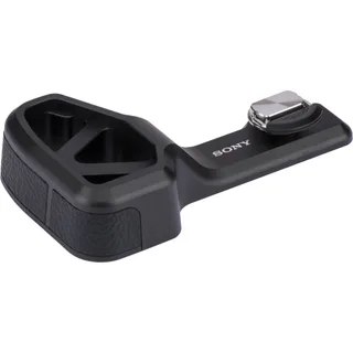 Sony GP-X1EM Grip Extension (a9, a7 II, a7R II, a7S II, a7 III, a7R III)