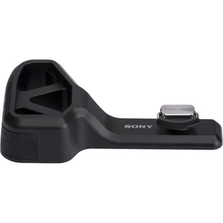 Sony GP-X1EM Grip Extension (a9, a7 II, a7R II, a7S II, a7 III, a7R III)