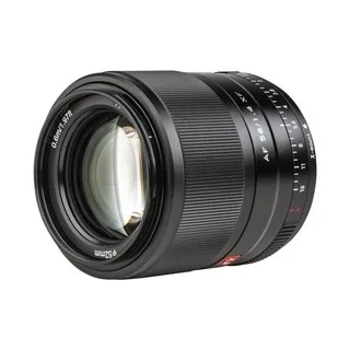 Viltrox AF 56mm f/1.4 XF Lens (Fujifilm X)