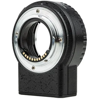 Viltrox NF-M1 Autofocus Lens Mount Adapter 