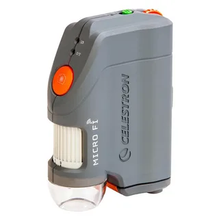 Celestron 44313 Micro WiFi Dijital Mikroskop