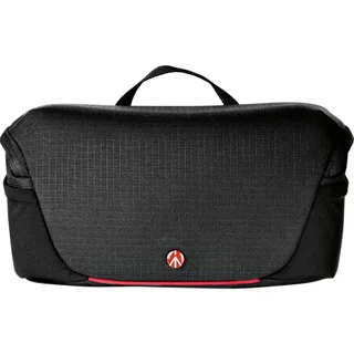 Manfrotto MB AV-S-M1 Aviator M1 Sling Bag for DJI Mavic Pro and Mavic Air