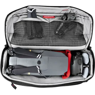 Manfrotto MB AV-S-M1 Aviator M1 Sling Bag for DJI Mavic Pro and Mavic Air