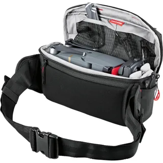 Manfrotto MB AV-S-M1 Aviator M1 Sling Bag for DJI Mavic Pro and Mavic Air