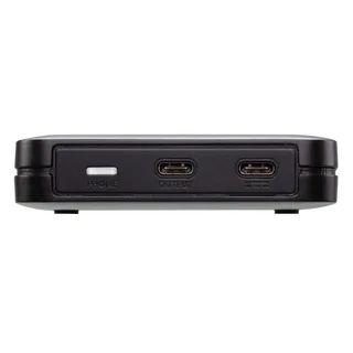 Aten UC3021-AT CAMLIVE+ HDMI to USB Type-C UVC Video Capture