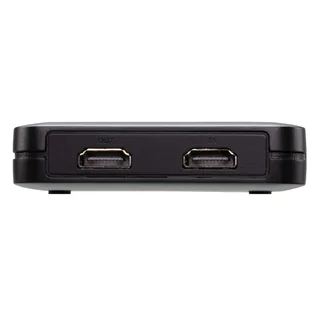 Aten UC3021-AT CAMLIVE+ HDMI to USB Type-C UVC Video Capture