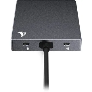 Angelbird SD UHS-II Dual Card Reader