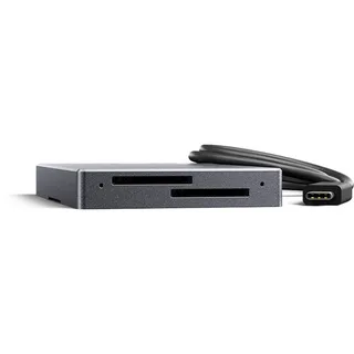 Angelbird SD UHS-II Dual Card Reader