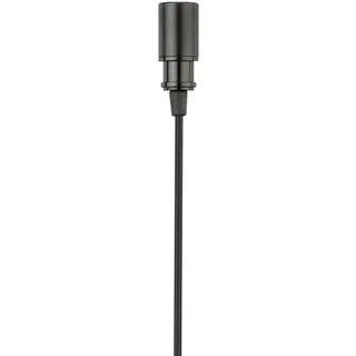 Saramonic SR-ULM10L USB Yaka Mikrofonu (Ekstra Uzun 6m)