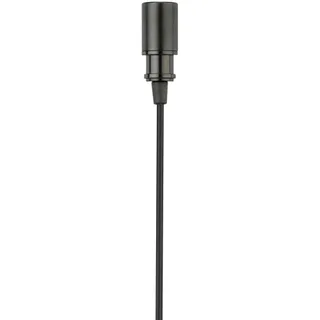 Saramonic SR-ULM10 USB Yaka Mikrofonu (2m)