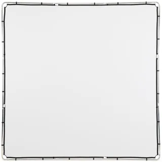 Manfrotto MLLC3301K Pro Scrim All In One Kit XL (3x3m)