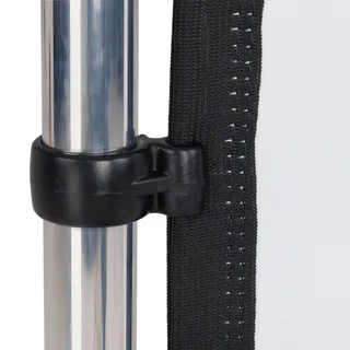 Manfrotto MLLC3301K Pro Scrim All In One Kit XL (3x3m)