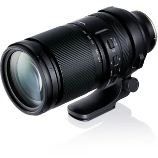 Tamron 150-500mm f/5-6.7 Di III VXD Lens (Fujifilm X)
