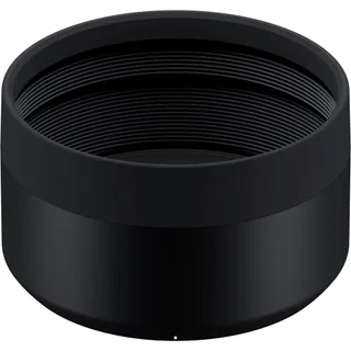 Tamron 150-500mm f/5-6.7 Di III VXD Lens (Fujifilm X)