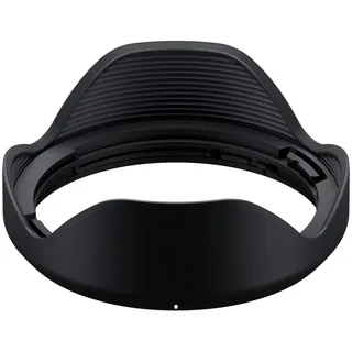 Tamron 11-20mm F2.8 Di III-A RXD Lens (Sony E)
