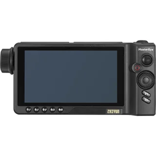 Zhiyun COV-04 Mastereye Visual Controller VC100