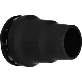 Profoto 101128 OCF II Snoot 