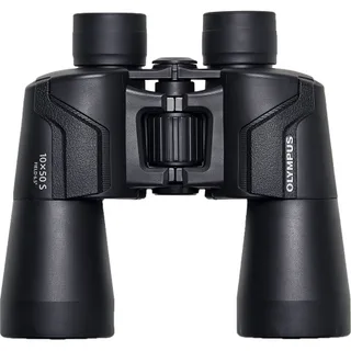 Olympus 10x50 Explorer S Dürbün