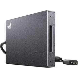 Angelbird CFexpress Type B MK2 Card Reader Kart Okuyucu