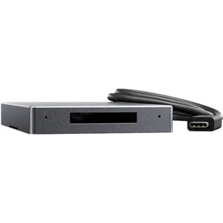 Angelbird CFexpress Type B MK2 Card Reader Kart Okuyucu