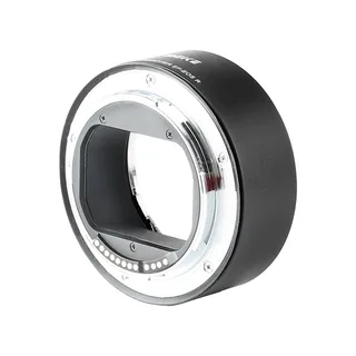 Meike MK-EFTR-A Auto Focus Lens Adapter -EF EF-S lens to EOS-R Camers