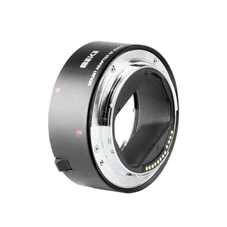 Meike MK-EFTR-A Auto Focus Lens Adapter -EF EF-S lens to EOS-R Camers