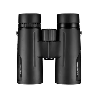 Olympus 10x42 PRO Series Dürbün