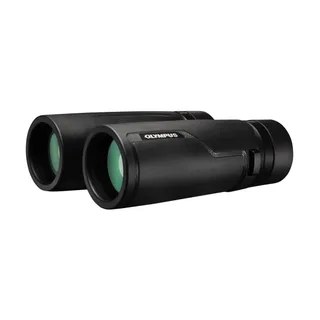 Olympus 10x42 PRO Series Dürbün