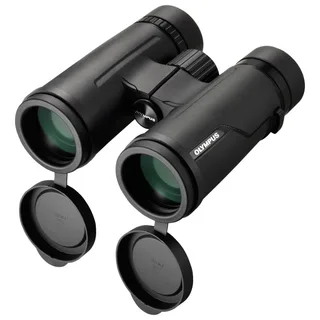 Olympus 8x42 PRO Series Dürbün