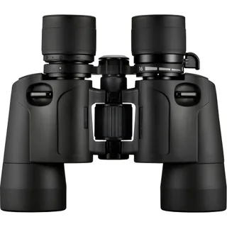 Olympus 8-16x40 Explorer S Zoom Dürbün