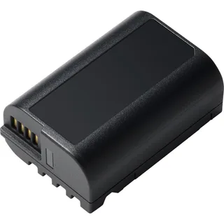 Panasonic DMW-BLK22E Batarya (GH5 II GH6 S5II S5IIX S5M2 S5M2X GH5M2 DC-S5 DC-S5 II DC-S5 IIX)
