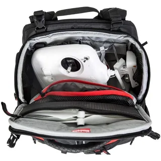 Manfrotto MB PL-DJI-35 PL Pro Light Drone Backpack
