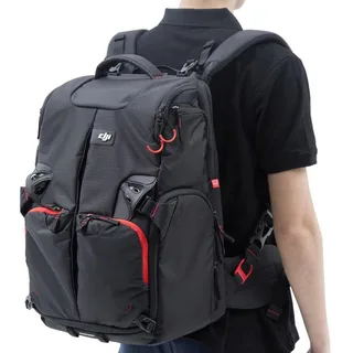 Manfrotto MB PL-DJI-35 PL Pro Light Drone Backpack