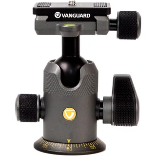 Vanguard Alta BH-100 Tripod Başlığı