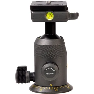 Vanguard Alta BH-100 Tripod Başlığı