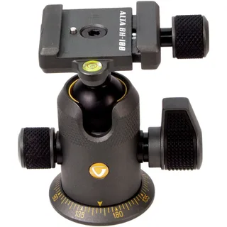 Vanguard Alta BH-100 Tripod Başlığı