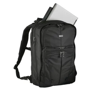ThinkTank Shape Shifter® Sırt Çantası (Siyah)