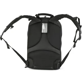 ThinkTank Shape Shifter® Sırt Çantası (Siyah)