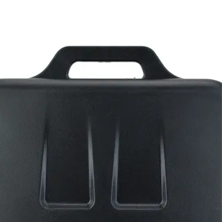 JJC MC-CF6 Memory Card Case Hafıza Kartı Kutusu (6 CF Kart)
