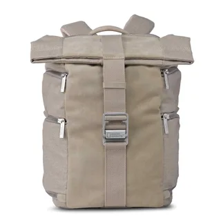 National Geographic P5090 Private Series Medium Backpack Sırt Çantası