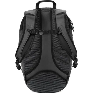 Tamrac HooDoo 18 Backpack (Black) 
